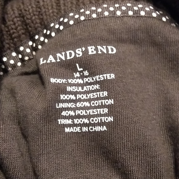 Lands'End bundle - Picture 6 of 6
